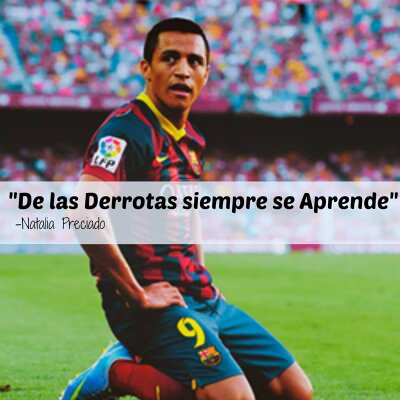 Profile Picture of Mario Peraza (@marioperaza4) on Twitter