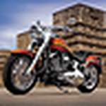 Profile Picture of david latham (@dlatham_65) on Flickr