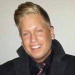 Profile Picture of Mike Lechner (@mikelechner) on Instagram