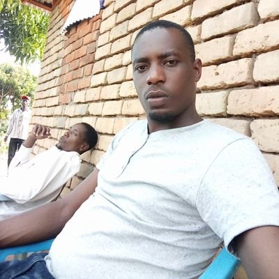 Profile Picture of Michael Claud (@MichaelClaud74) on Twitter