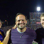 Profile Picture of Marshall Perkins (@partialmerkinz) on Instagram