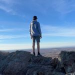 Profile Picture of Evan Zovkic (@ez.004) on Instagram