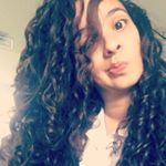 Profile Picture of daniela labarca (@danielalabarca9593) on Instagram