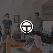 Profile Picture of Stewart Horton (@stewarthorton2554) on Youtube