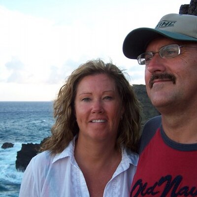 Profile Picture of Don Bouchard (@bouchard59) on Twitter