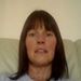 Profile Picture of Janet Hole (@janethole123) on Pinterest