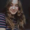 Profile Picture of Laura Paulsen (@laura..paulsen) on Tiktok