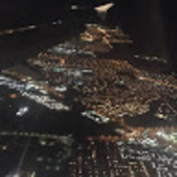 Profile Picture of Kadence Wimmler (@kawimmler) on Poshmark