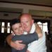 Profile Picture of Darren Davidson (@darren.davidson.984) on Facebook
