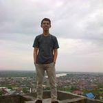 Profile Picture of Wawan Chelsea Bahriani (@wawan_gelo) on Instagram