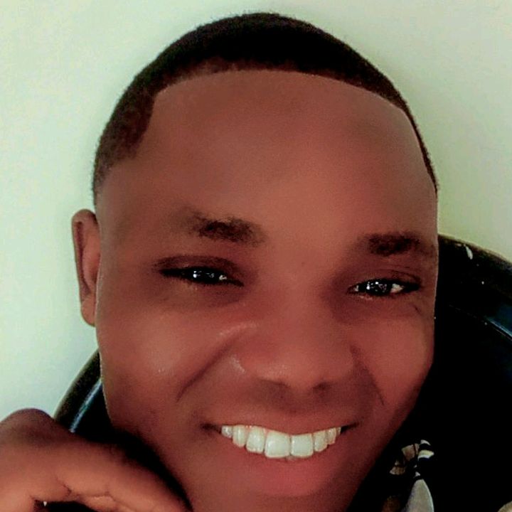 Profile Picture of 𝑬𝒓𝒊𝒄𝒌𝒔𝒆𝒏 (@ericksen1455) on Tiktok
