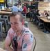 Profile Picture of Daniel Doolan (@daniel.doolan2) on Facebook