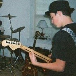 Profile Picture of Jake Mcateer (@266677869) on Myspace