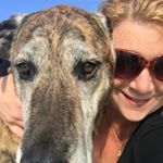 Profile Picture of Jeni Hughes (@jeni.hughes) on Instagram