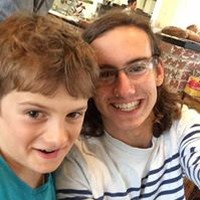 Profile Picture of Jonah Phillips (@jonah-phillips-3) on Quora