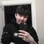 Profile Picture of Nicholas Wang (@nicholasw_096) on Instagram