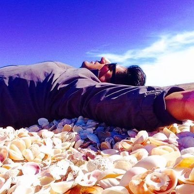 Profile Picture of Miguel A. Espinosa (@mike_espinosa13) on Twitter