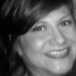 Profile Picture of Tarah Jae  Ramirez-cox (@tarahjae_) on Myspace