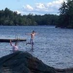 Profile Picture of Johnfiumefreddo (@johnfiumefreddo) on Instagram