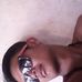 Profile Picture of Irvan Bronker (Vhandach Cllu CtHia) (@irvan.bronker) on Facebook