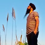 Profile Picture of Harpal Singh Palli Palli (@palli_4517) on Instagram