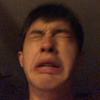 Profile Picture of Brian Giles (@@asianmoney_51) on Tiktok