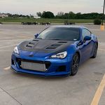 Profile Picture of Ron Helms (@brzoomtx) on Instagram