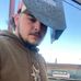 Profile Picture of Michael Steele (@michael.steele.90038882) on Facebook