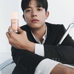 Profile Picture of Park SOLOMON_best fan (@parksolomon_best) on Instagram