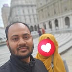 Profile Picture of Shaharia Akter (@Shaharia-Akter) on Facebook