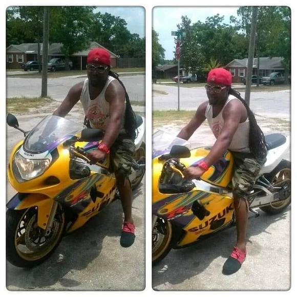 Profile Picture of Kenzey Varnadore (@kenzey12) on Poshmark