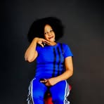 Ackline Lisapo - Facebook Profile Picture of Ackline Lisapo (@ackline.lisapo) on Facebook