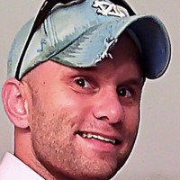 Profile Picture of Joshua Levi Thomas Combs (@joshua-levi-thomas-combs) on Quora