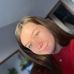 Profile Picture of Anaelle Trocmé (@anaelle.trocme.33) on Facebook
