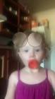 Profile Picture of   🌻•Maranda•🌻•Tristan Mom•... (@marandalambdin) on Tiktok