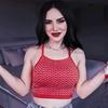 Profile Picture of Yolanda Ramírez 💖♥️💜💝❤️🤍🖤 (@yolandaramirez5763) on Tiktok