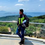 Profile Picture of Allen Carlo Zate (@Allen-Carlo-Zate) on Facebook