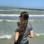 Profile Picture of Clarissa Marie Chavez (@clarissa._spammzz) on Instagram
