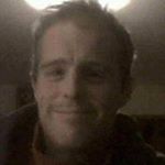 Profile Picture of Michael Ellingham (@michaelellingham) on Instagram
