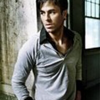 Profile Picture of Arun Chaudhary (@arunchaudhary47) on Twitter