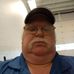 Profile Picture of Bruce Schaap (@bruces.schaap) on Facebook