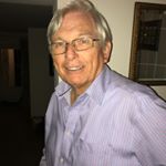 Profile Picture of Peter Downey (@recborder) on Instagram