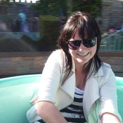 Profile Picture of Jody Conway (@JodyConway) on Twitter
