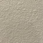 Profile Picture of Marshall Mcginnis (@marshall.mcginnis.5) on Facebook