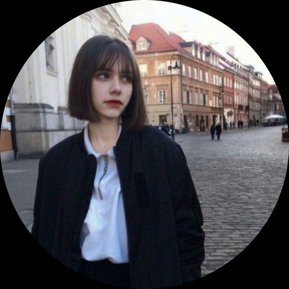 Profile Picture of Toua Moua (@toua1205) on Poshmark