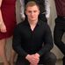Profile Picture of Dennis Bohlen (@dennis.bohlen.5) on Facebook