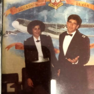 Profile Picture of Cindy Sebastian (@csebastian61) on Twitter