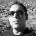 Profile Picture of howardhinton (@howardhinton) on Instagram