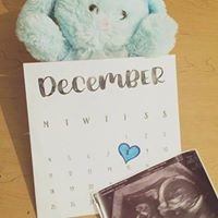 Profile Picture of Nick Cline (@nick-cline-6) on Quora