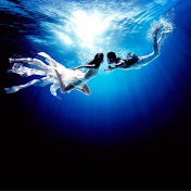 Profile Picture of Aylin Can (@aylincan5060) on Youtube